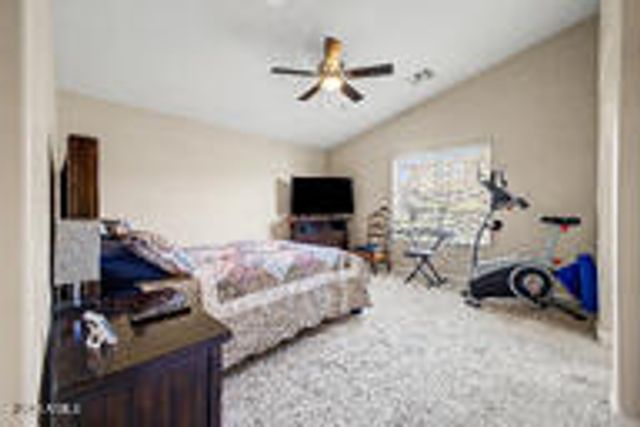 21566 W DURANGO Street, Buckeye, AZ 85326