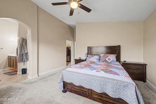 21566 W DURANGO Street, Buckeye, AZ 85326
