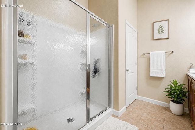 21566 W DURANGO Street, Buckeye, AZ 85326
