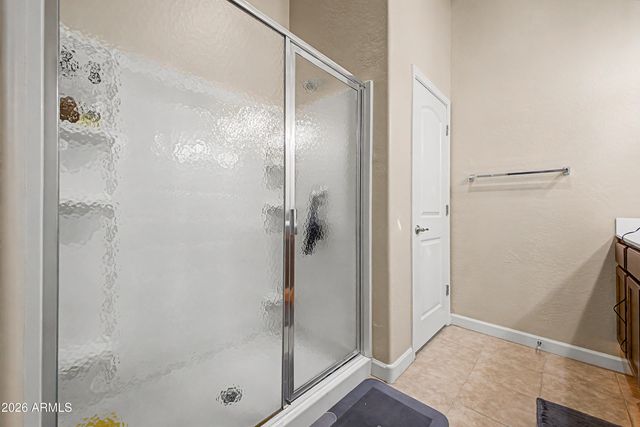 21566 W DURANGO Street, Buckeye, AZ 85326