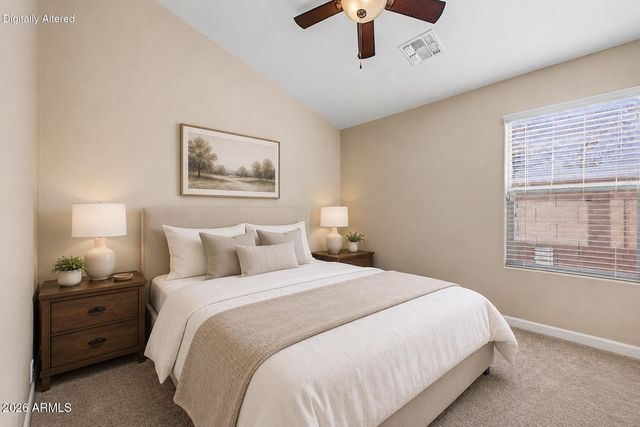 21566 W DURANGO Street, Buckeye, AZ 85326