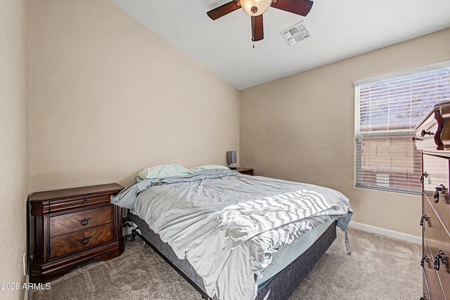 21566 W DURANGO Street, Buckeye, AZ 85326