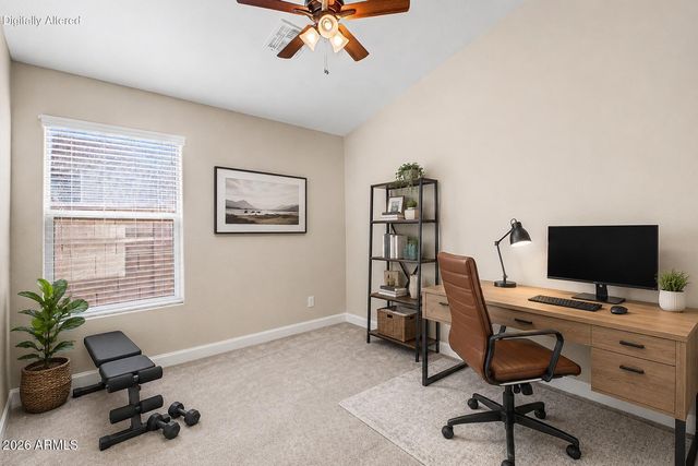 21566 W DURANGO Street, Buckeye, AZ 85326