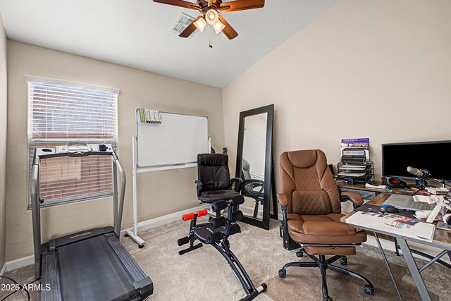 21566 W DURANGO Street, Buckeye, AZ 85326