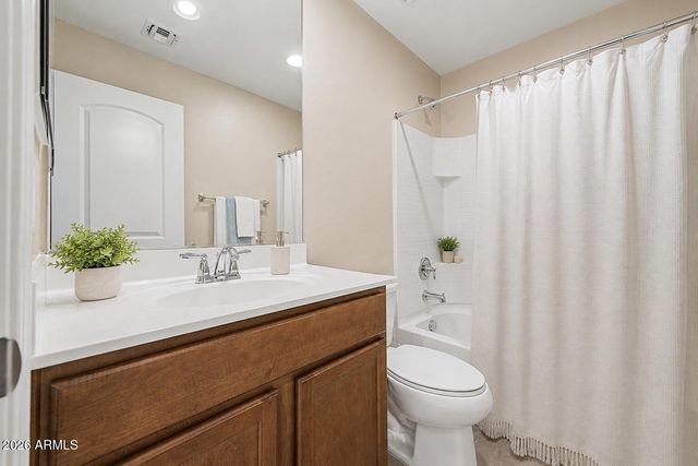 21566 W DURANGO Street, Buckeye, AZ 85326