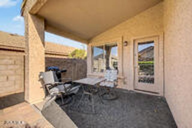 21566 W DURANGO Street, Buckeye, AZ 85326