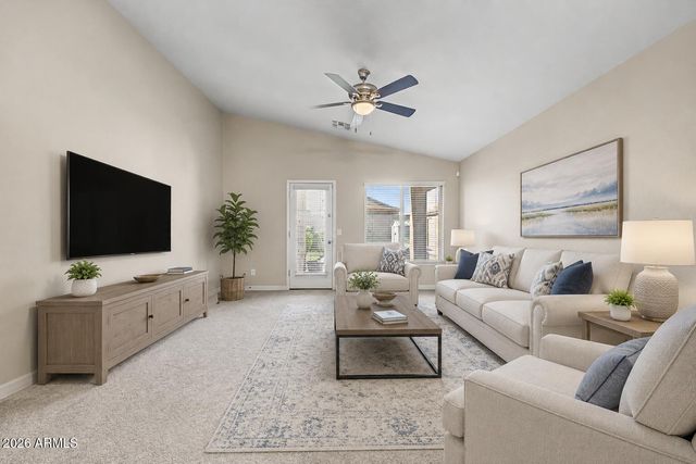 21566 W DURANGO Street, Buckeye, AZ 85326