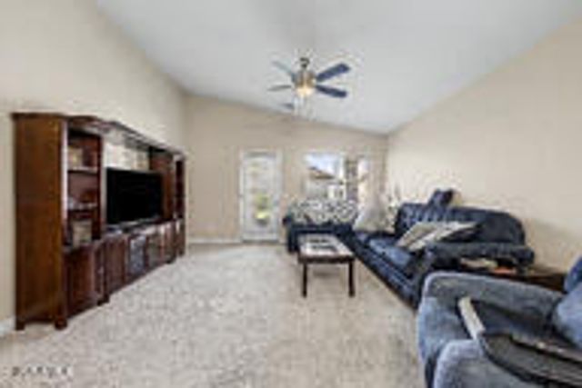 21566 W DURANGO Street, Buckeye, AZ 85326