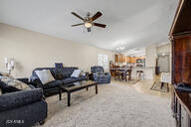 21566 W DURANGO Street, Buckeye, AZ 85326