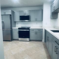 6618 NW 188th Ln 0, Miami, FL 33015