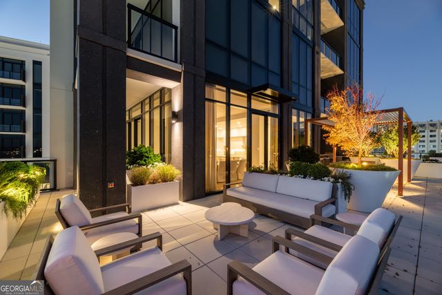 2425 Peachtree Road NE 1503, Atlanta, GA 30305