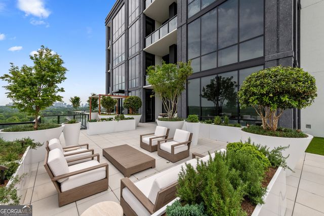 2425 Peachtree Road NE 1503, Atlanta, GA 30305