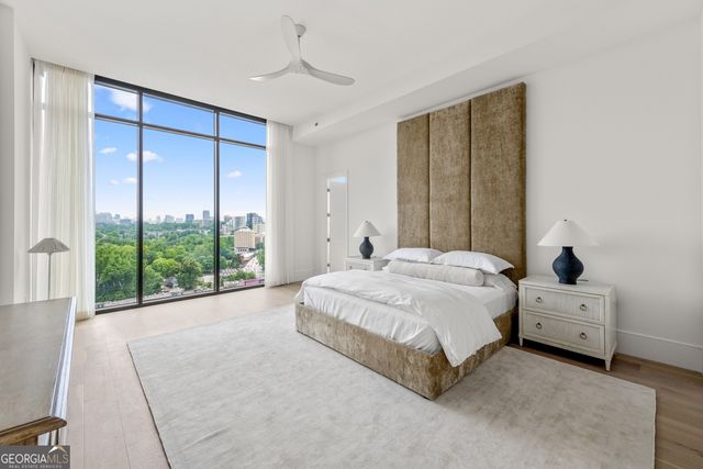 2425 Peachtree Road NE 1503, Atlanta, GA 30305