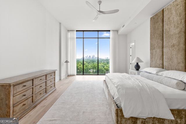 2425 Peachtree Road NE 1503, Atlanta, GA 30305