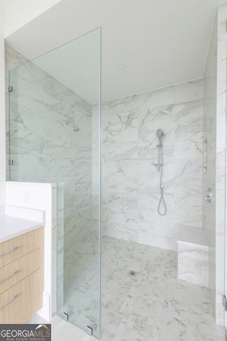 2425 Peachtree Road NE 1503, Atlanta, GA 30305