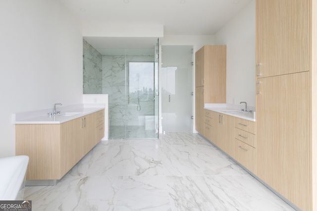 2425 Peachtree Road NE 1503, Atlanta, GA 30305