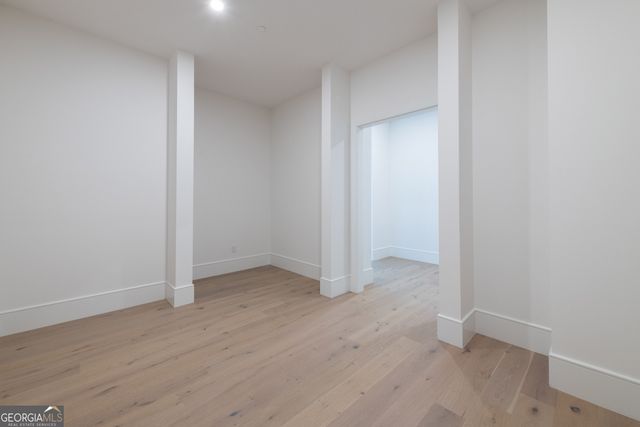 2425 Peachtree Road NE 1503, Atlanta, GA 30305