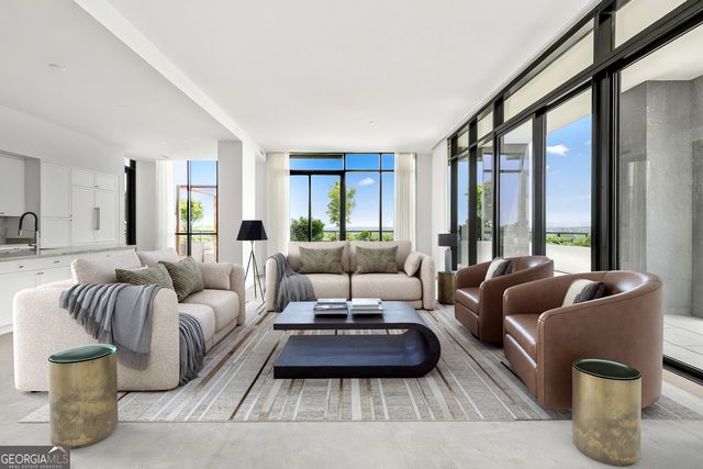 2425 Peachtree Road NE 1503, Atlanta, GA 30305