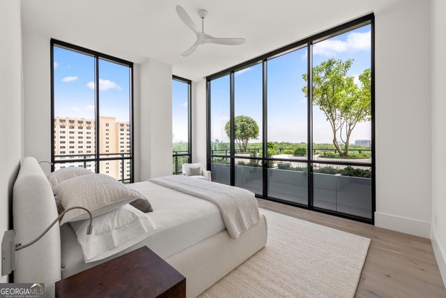 2425 Peachtree Road NE 1503, Atlanta, GA 30305