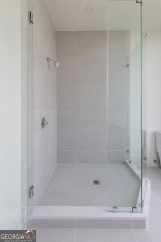 2425 Peachtree Road NE 1503, Atlanta, GA 30305