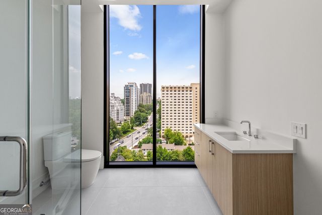 2425 Peachtree Road NE 1503, Atlanta, GA 30305