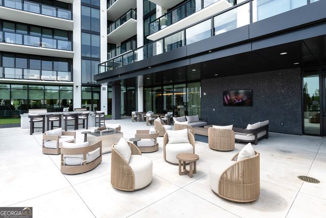 2425 Peachtree Road NE 1503, Atlanta, GA 30305