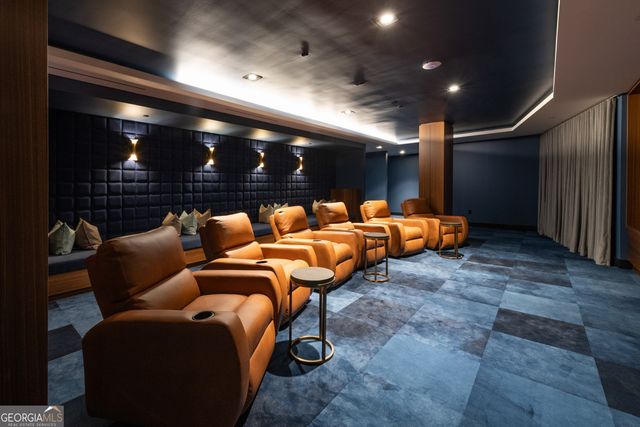 2425 Peachtree Road NE 1503, Atlanta, GA 30305