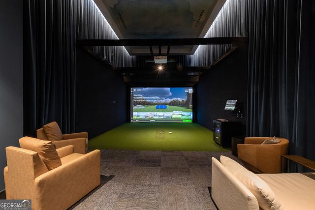 2425 Peachtree Road NE 1503, Atlanta, GA 30305