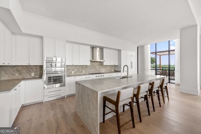 2425 Peachtree Road NE 1503, Atlanta, GA 30305