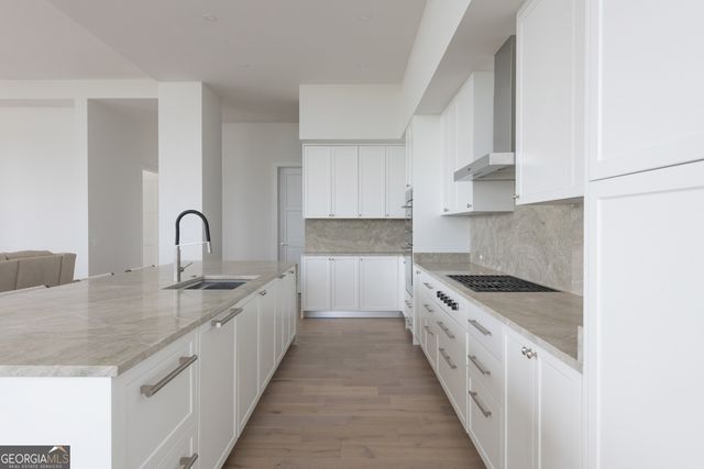 2425 Peachtree Road NE 1503, Atlanta, GA 30305