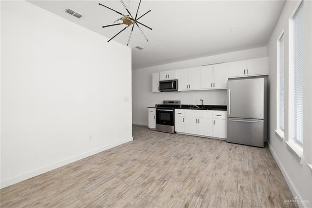 1429 W Harrison Avenue 3, Alton, TX 78573
