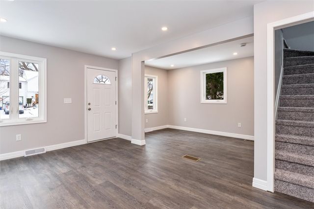 198 Weston Road, Rochester, NY 14612