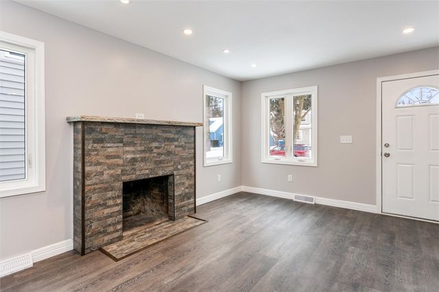 198 Weston Road, Rochester, NY 14612