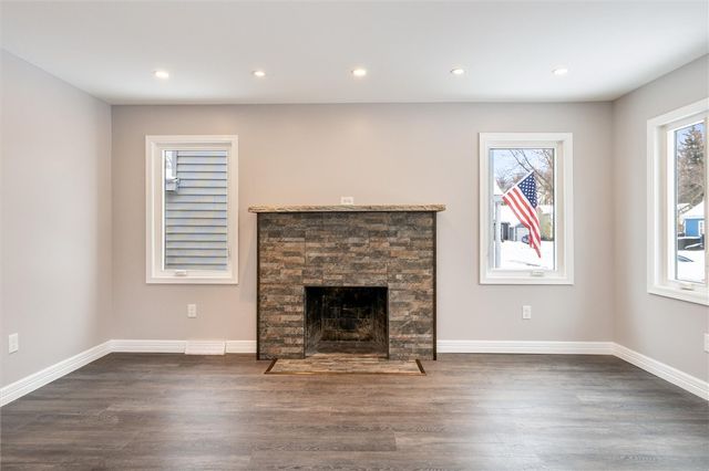 198 Weston Road, Rochester, NY 14612