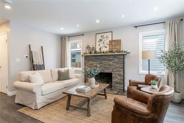 198 Weston Road, Rochester, NY 14612