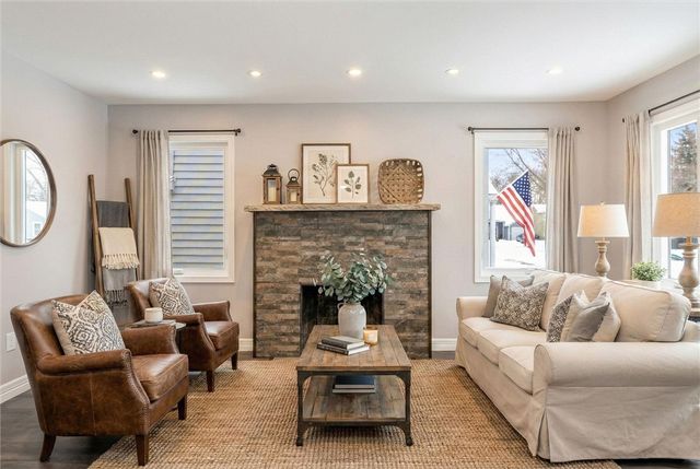 198 Weston Road, Rochester, NY 14612