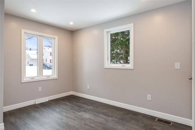 198 Weston Road, Rochester, NY 14612