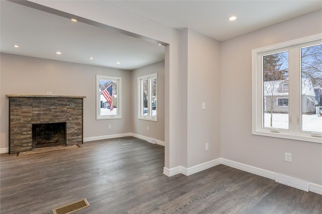 198 Weston Road, Rochester, NY 14612