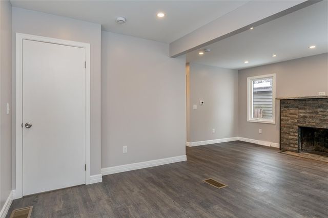 198 Weston Road, Rochester, NY 14612