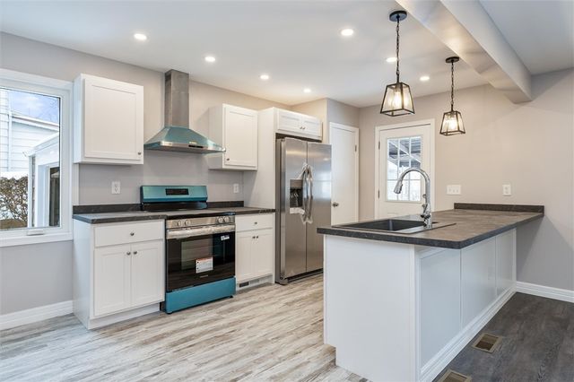 198 Weston Road, Rochester, NY 14612