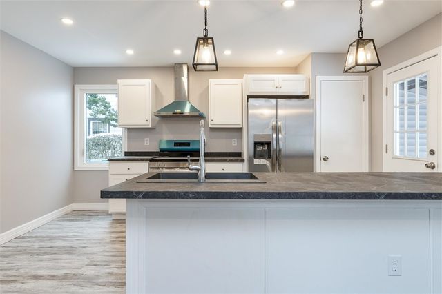 198 Weston Road, Rochester, NY 14612