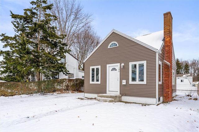 198 Weston Road, Rochester, NY 14612