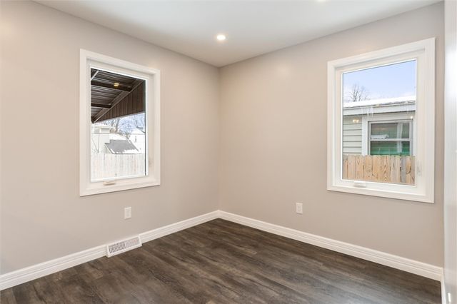 198 Weston Road, Rochester, NY 14612