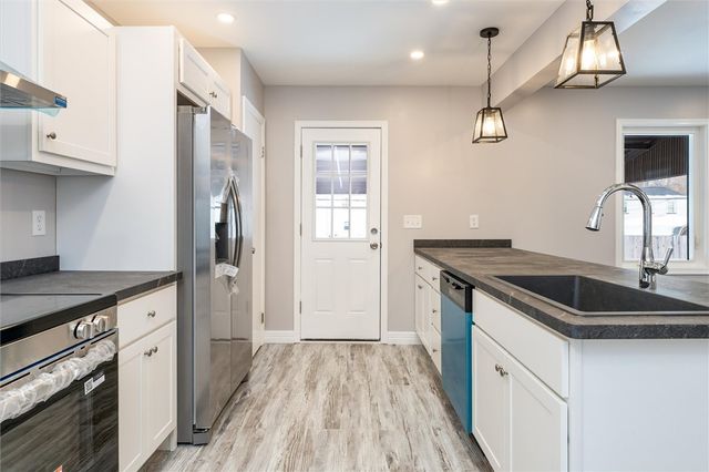 198 Weston Road, Rochester, NY 14612