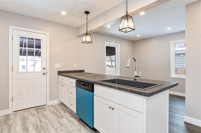 198 Weston Road, Rochester, NY 14612