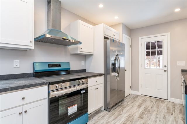 198 Weston Road, Rochester, NY 14612