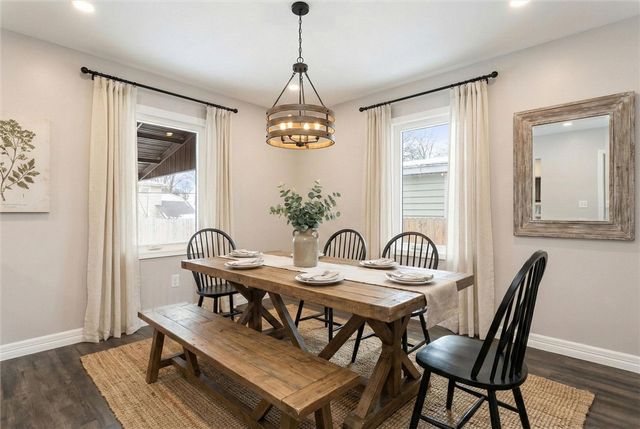 198 Weston Road, Rochester, NY 14612