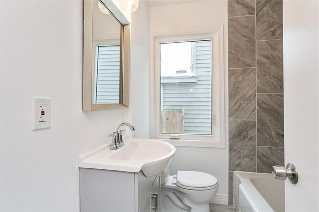 198 Weston Road, Rochester, NY 14612