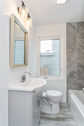 198 Weston Road, Rochester, NY 14612