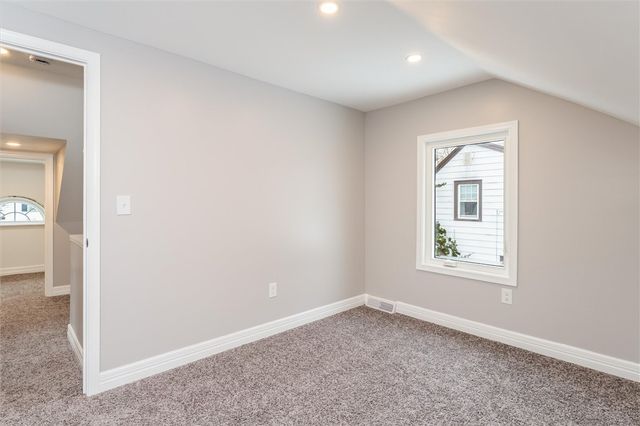 198 Weston Road, Rochester, NY 14612